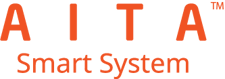 AITA_SmartSystem_NoPlus-1